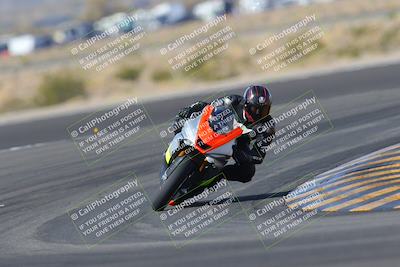 media/Feb-04-2023-SoCal Trackdays (Sat) [[8a776bf2c3]]/Turn 11 (945am)/